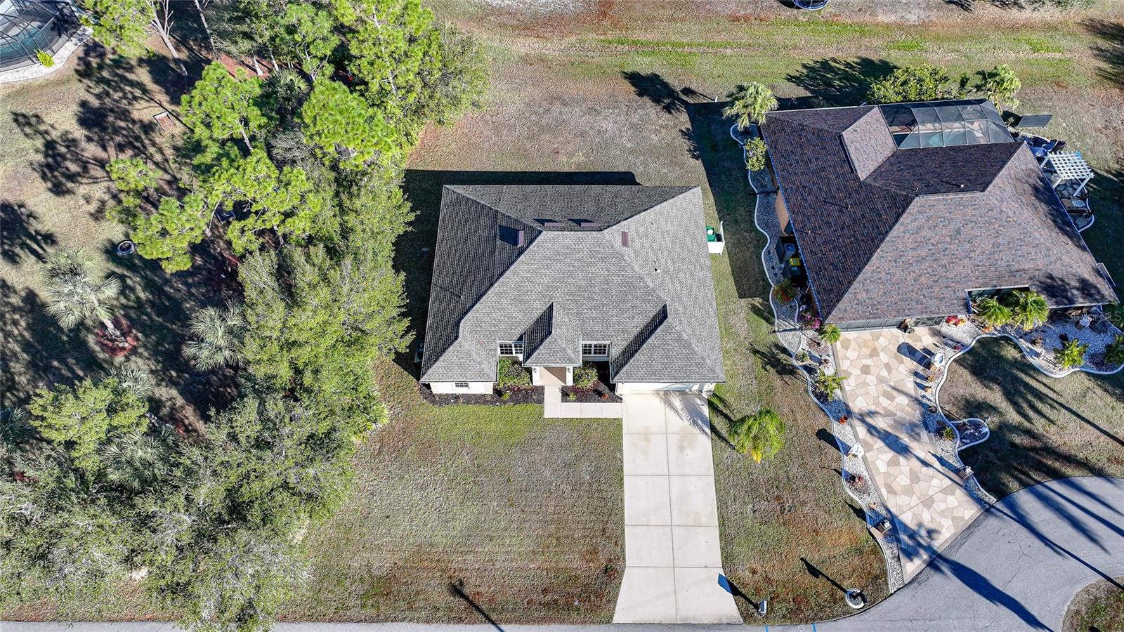 Image 4 of 36 For 25500 Barinas Drive