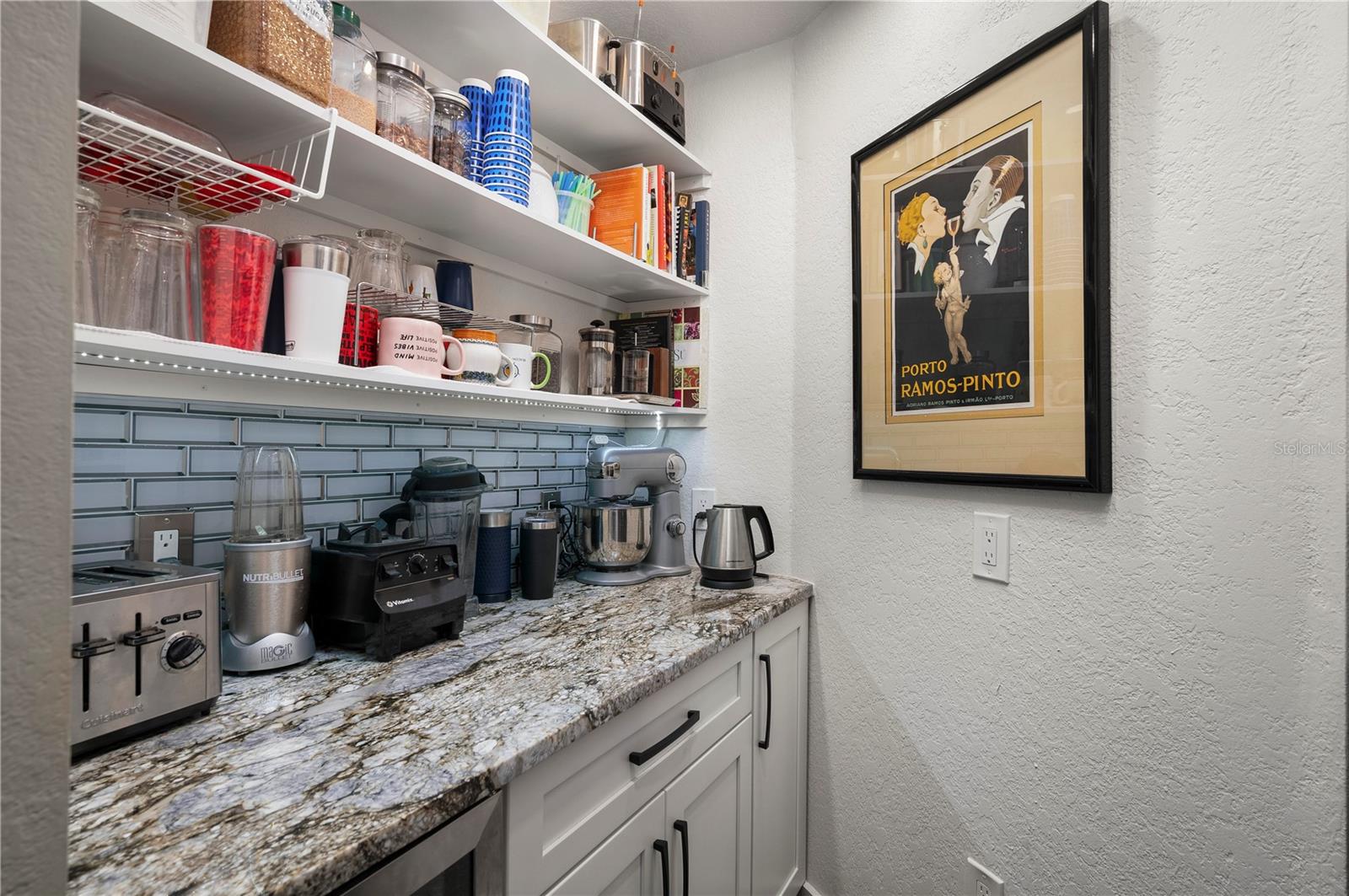 Image 11 of 41 For 1512 Suzi Street