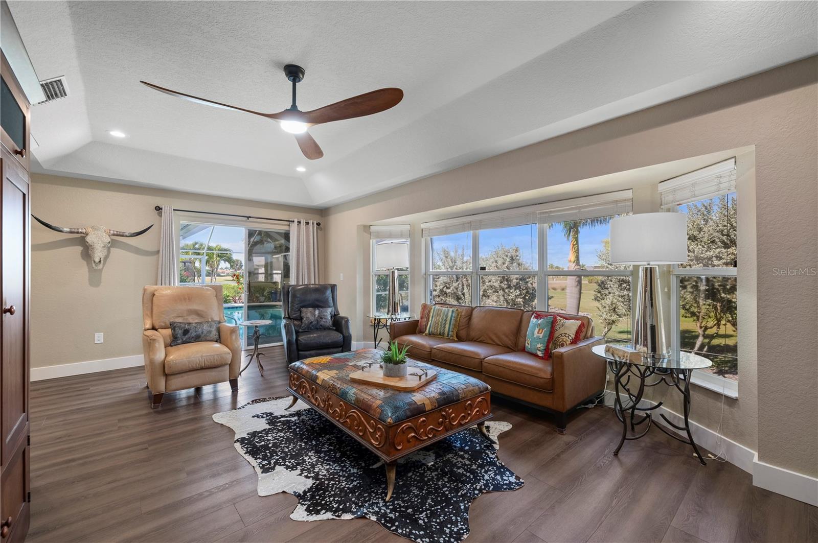 Image 12 of 41 For 1512 Suzi Street