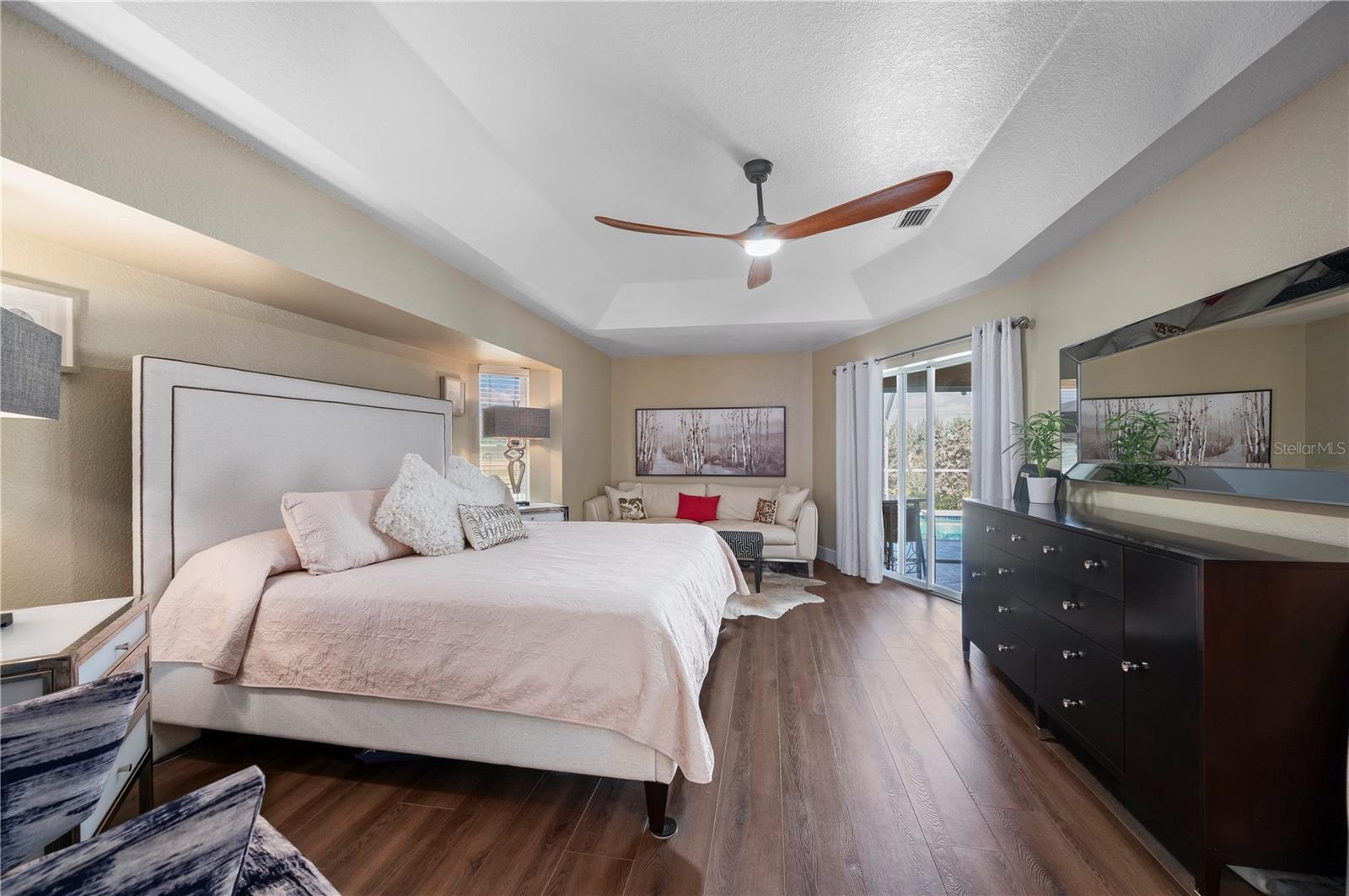 Image 16 of 41 For 1512 Suzi Street