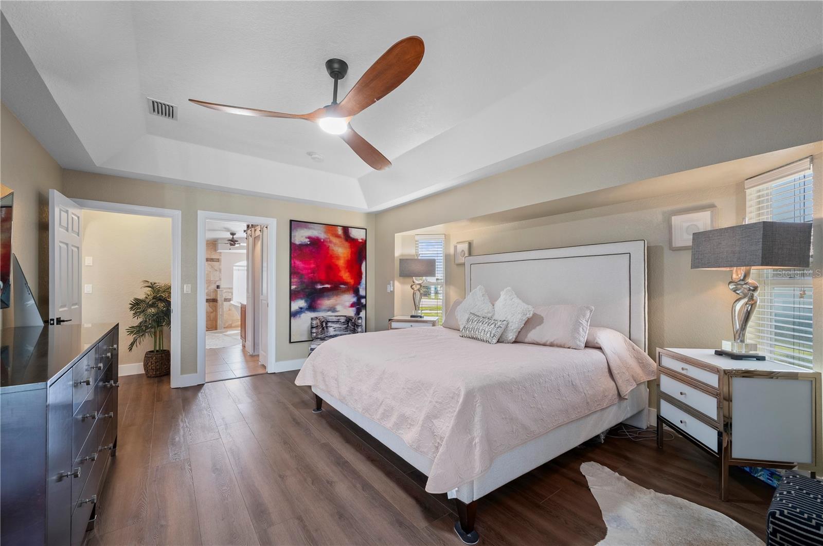 Image 17 of 41 For 1512 Suzi Street