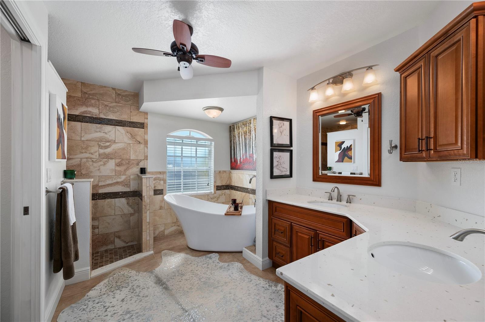 Image 18 of 41 For 1512 Suzi Street