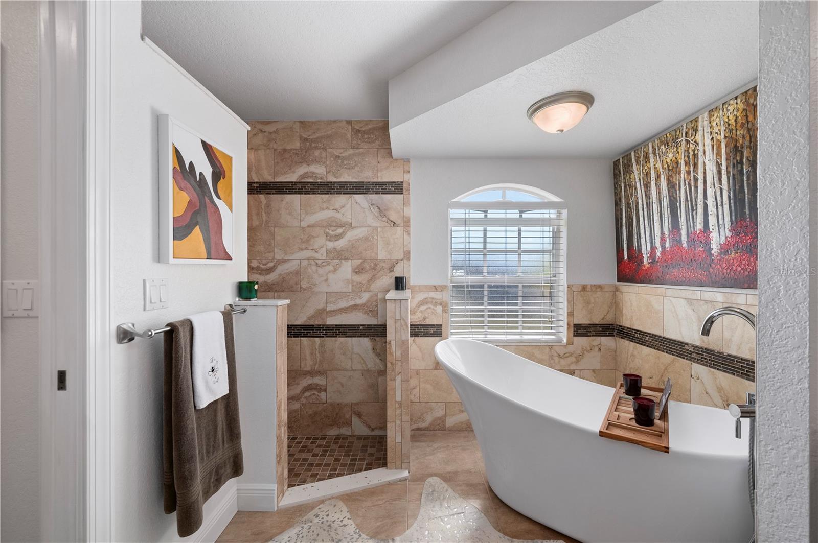 Image 19 of 41 For 1512 Suzi Street