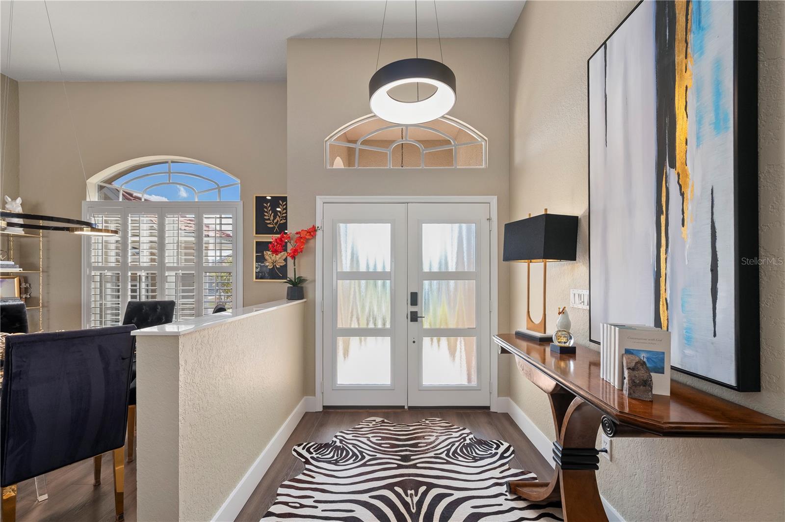 Image 2 of 41 For 1512 Suzi Street