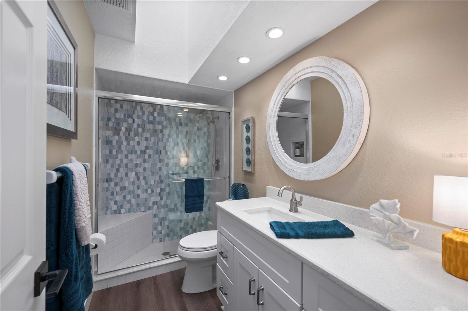 Image 22 of 41 For 1512 Suzi Street