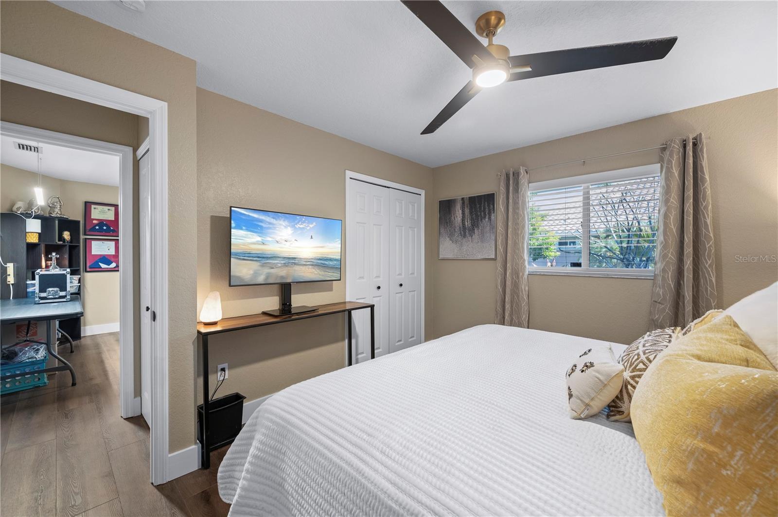 Image 24 of 41 For 1512 Suzi Street