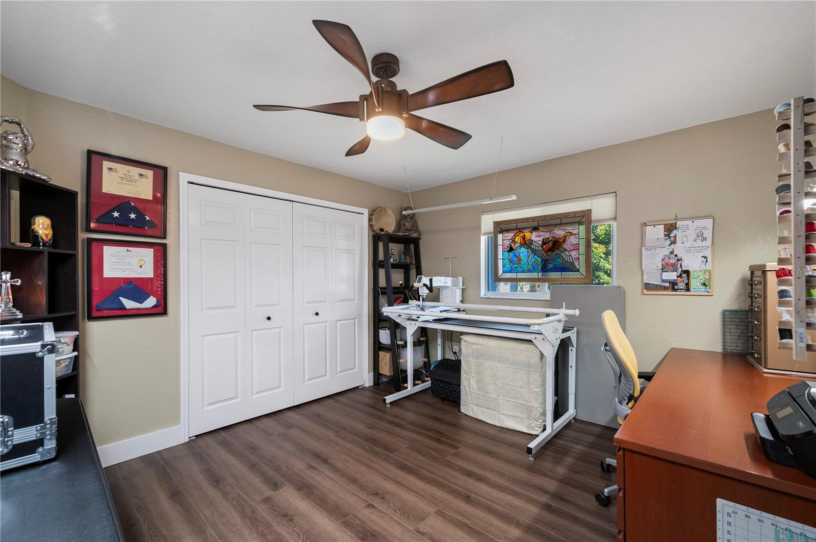 Image 25 of 41 For 1512 Suzi Street