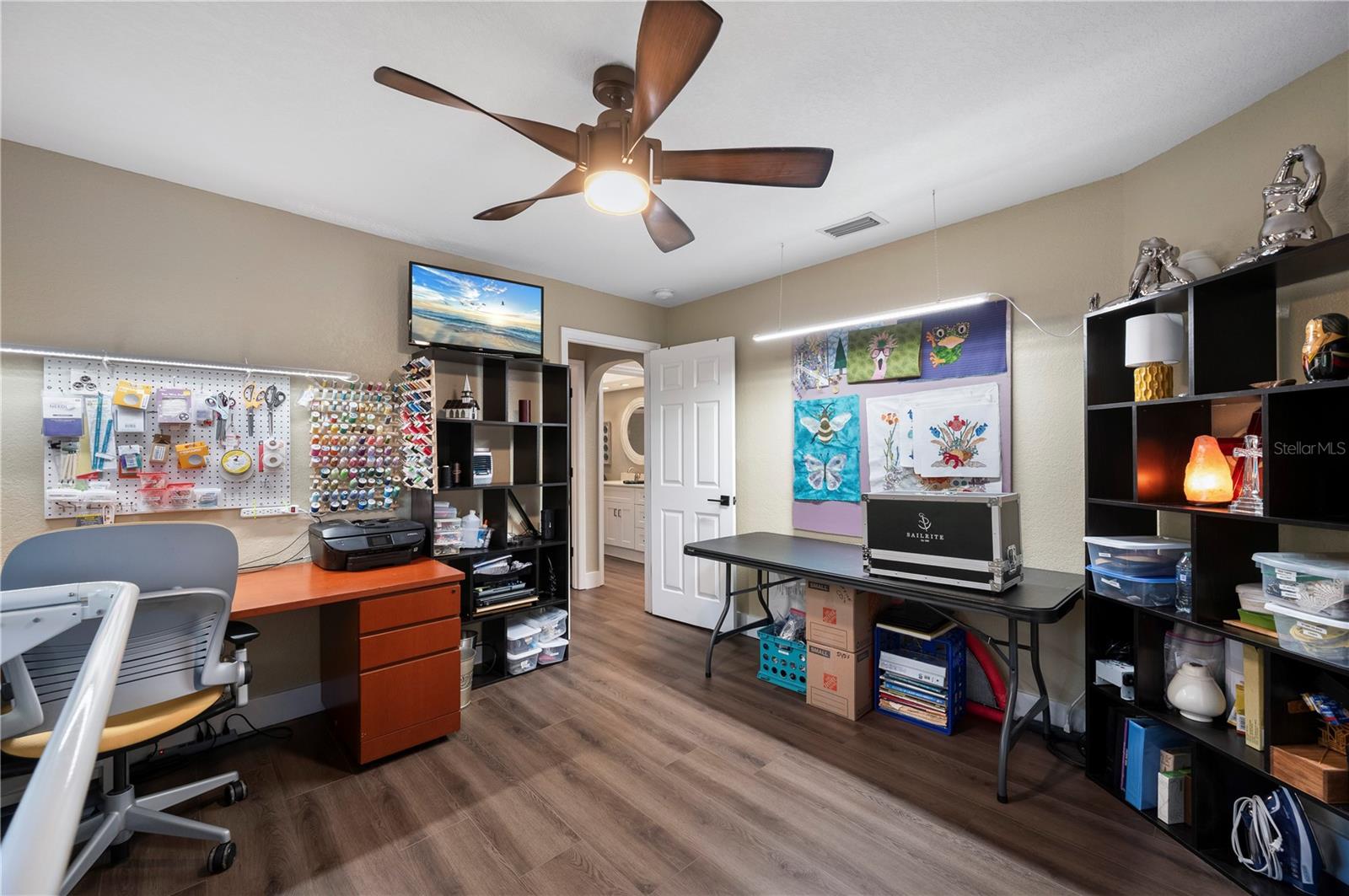 Image 26 of 41 For 1512 Suzi Street