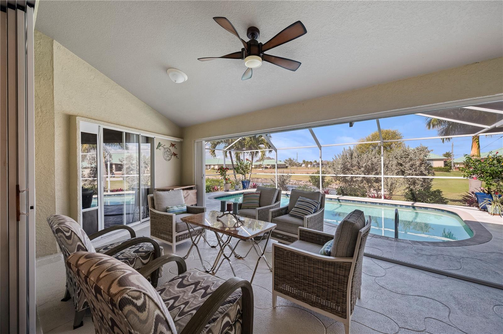 Image 28 of 41 For 1512 Suzi Street