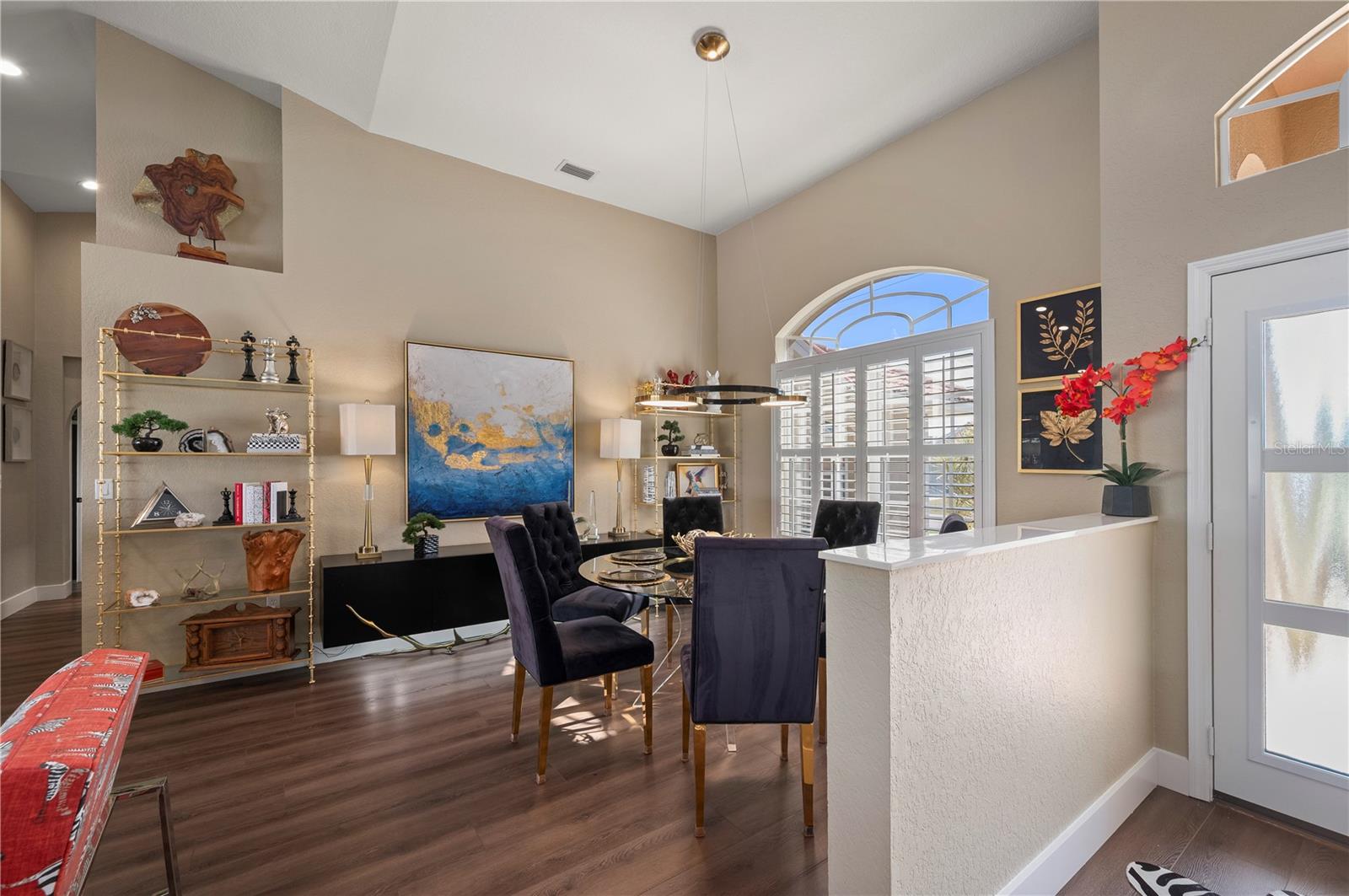 Image 3 of 41 For 1512 Suzi Street