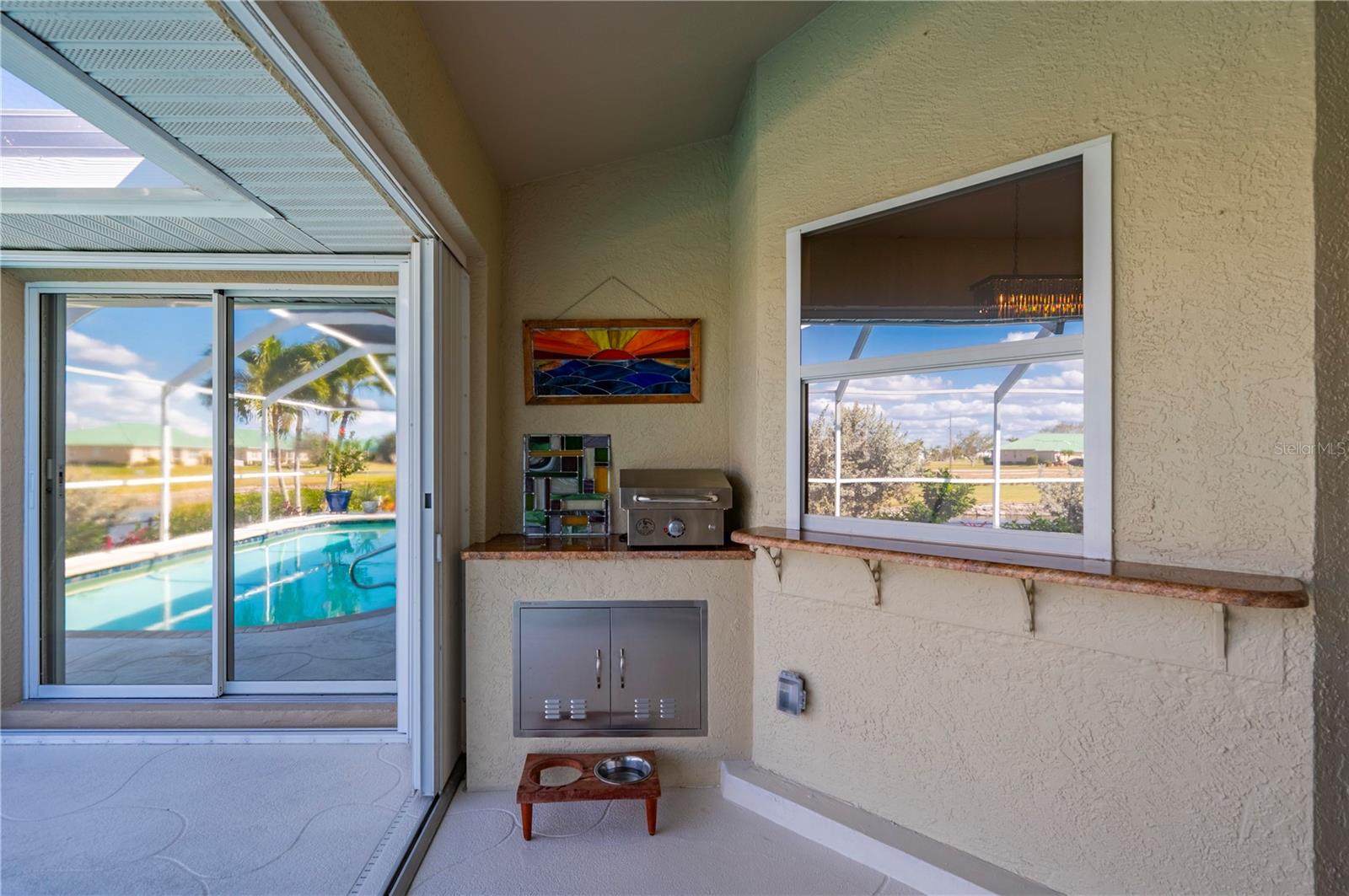 Image 31 of 41 For 1512 Suzi Street