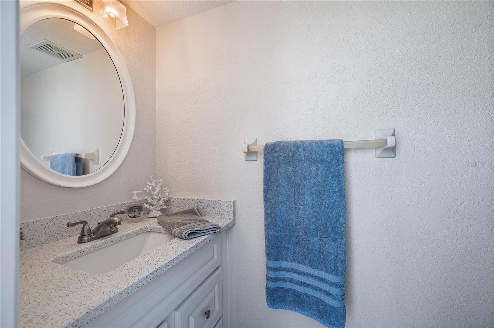 Image 32 of 41 For 1512 Suzi Street