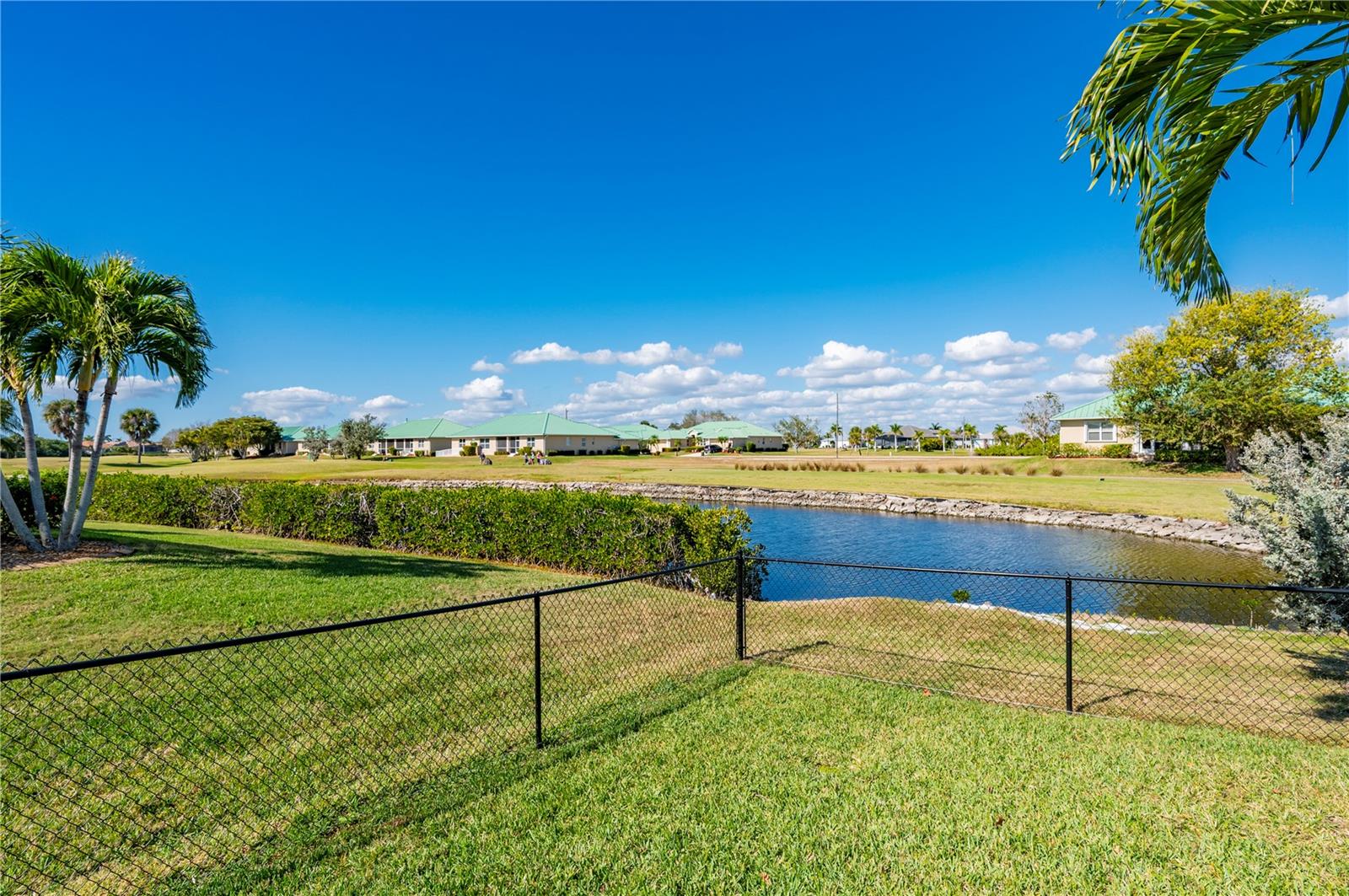 Image 34 of 41 For 1512 Suzi Street