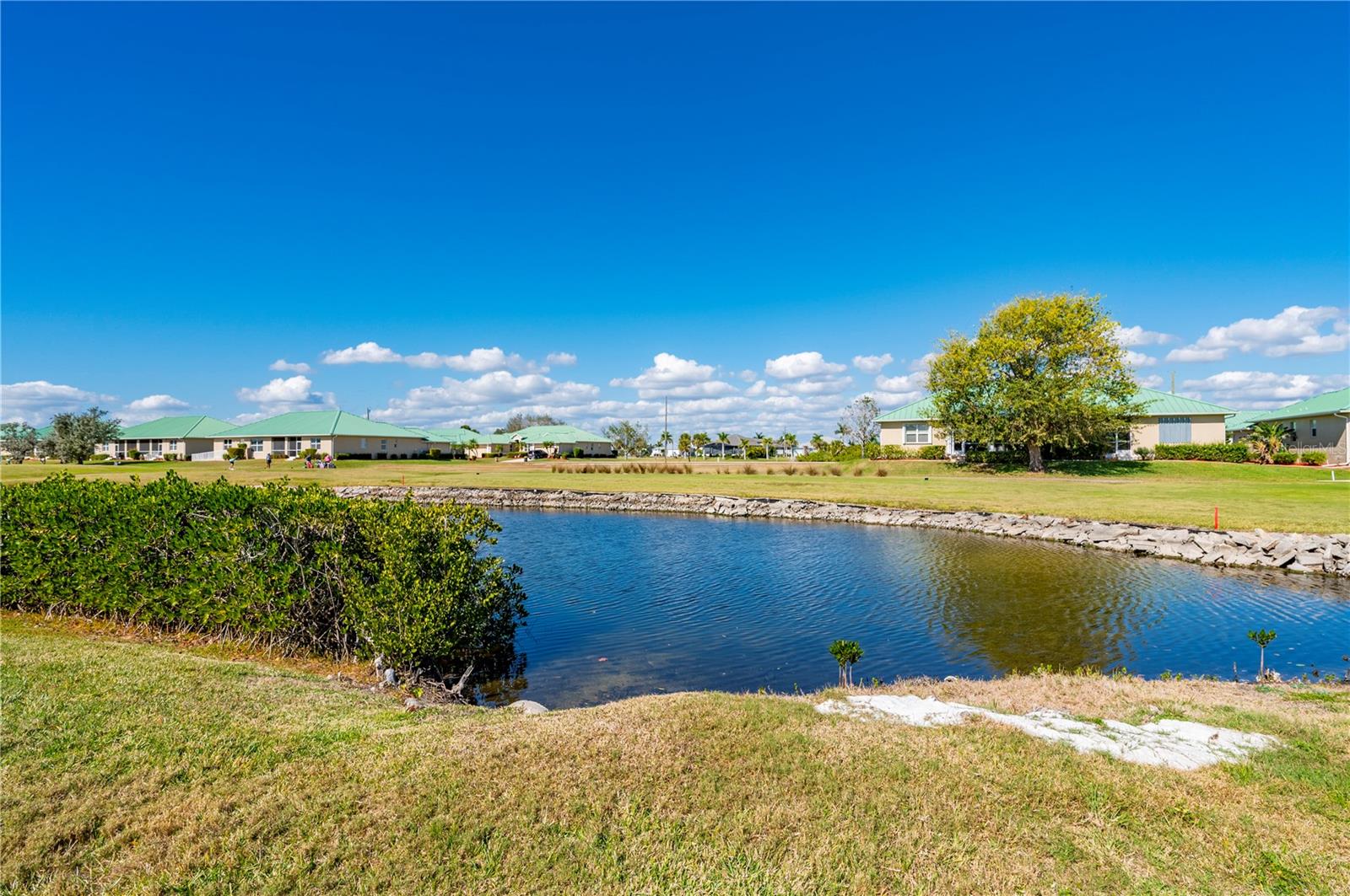 Image 35 of 41 For 1512 Suzi Street