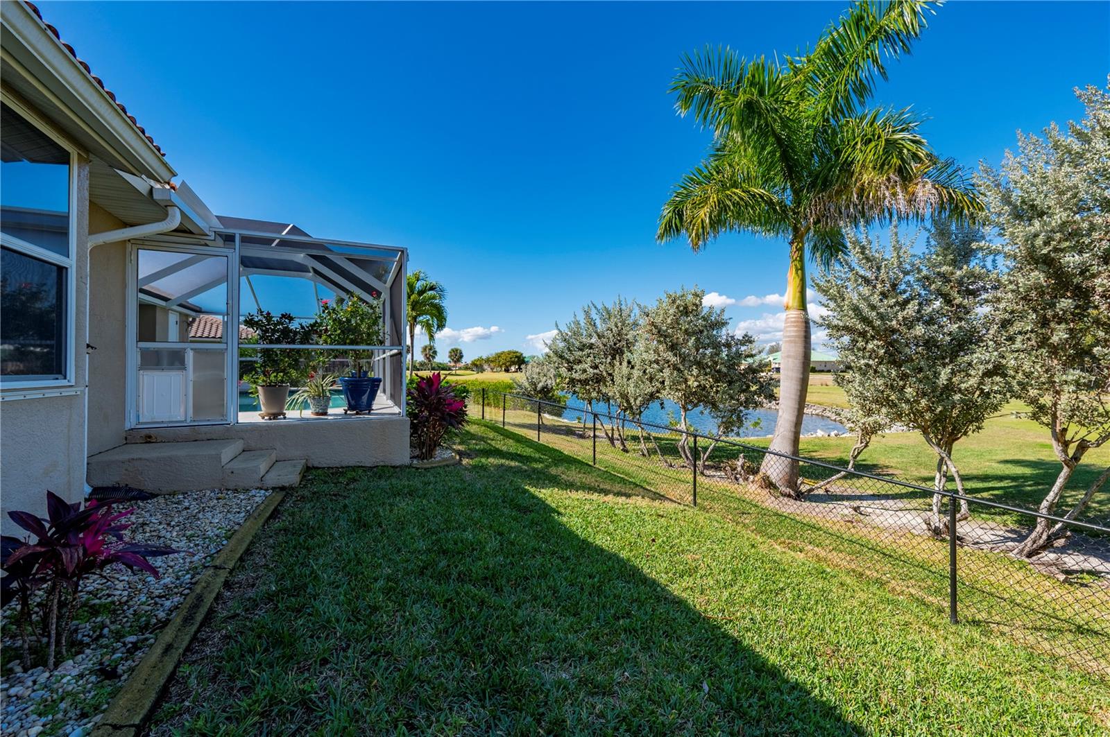 Image 37 of 41 For 1512 Suzi Street