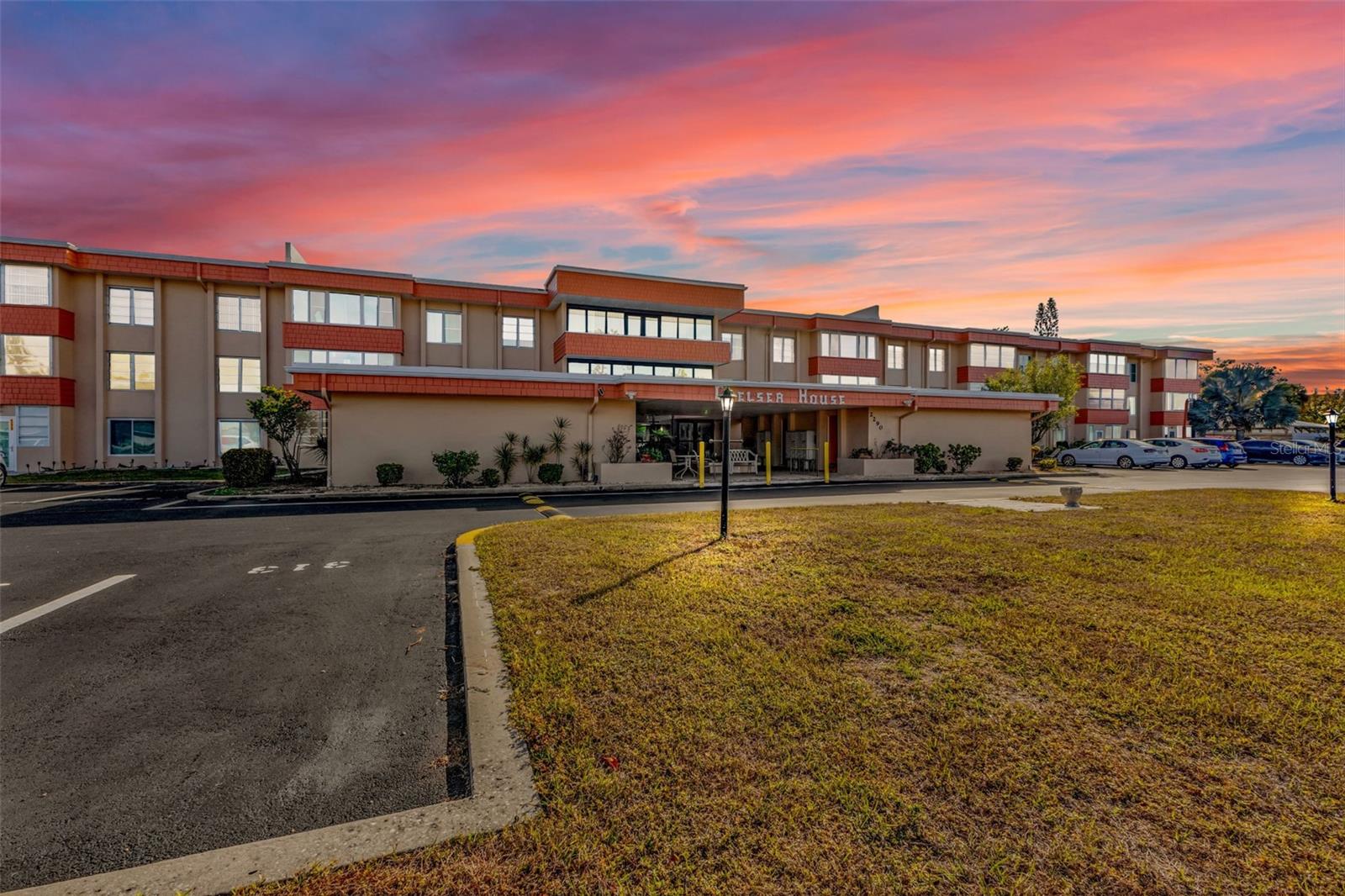 Details for 2290 Aaron Street 213, PORT CHARLOTTE, FL 33952