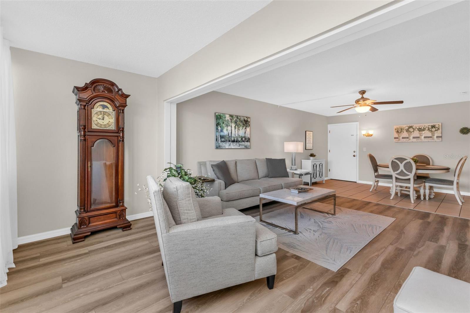 Image 14 of 25 For 2290 Aaron Street 213