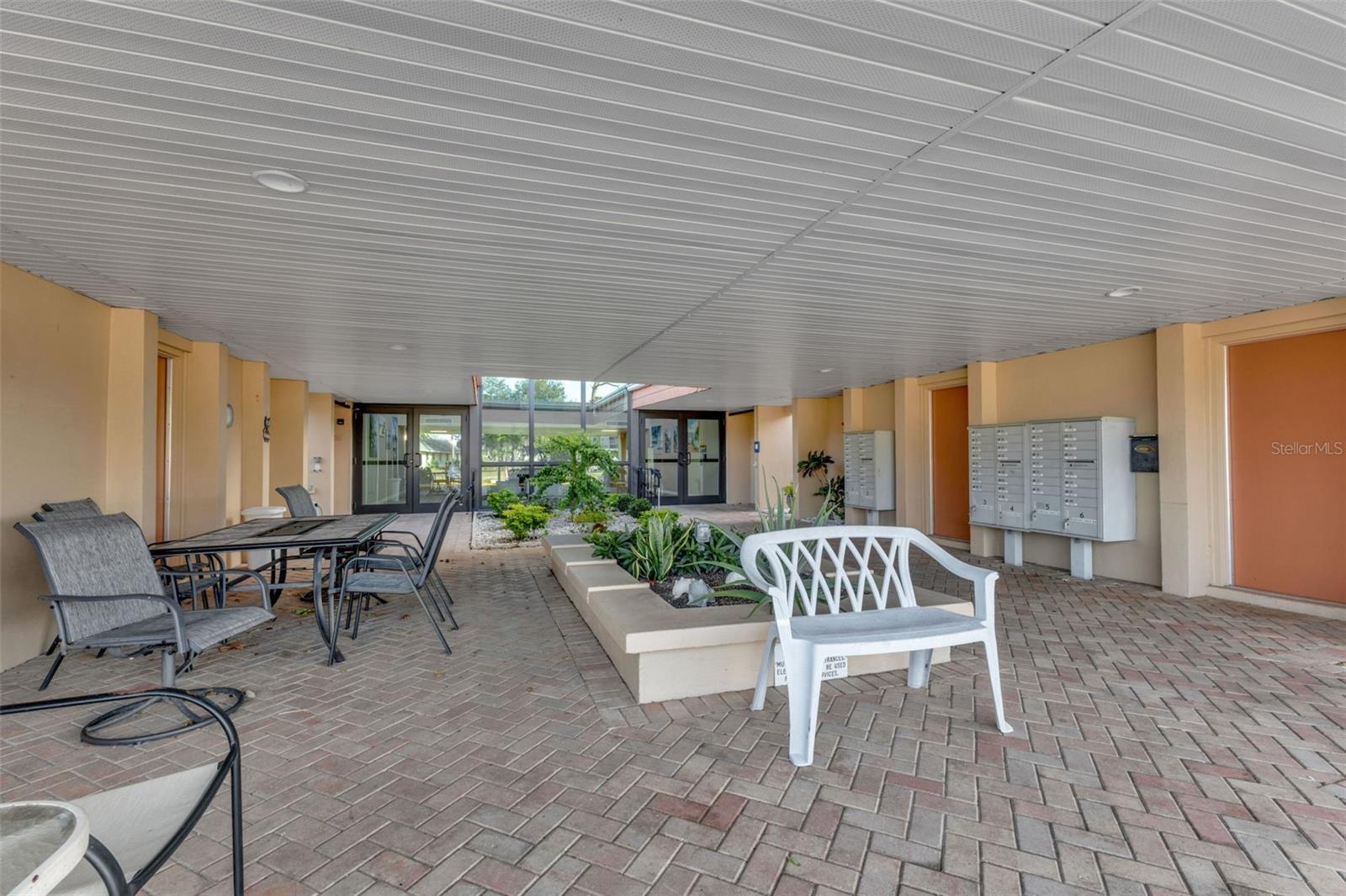 Image 23 of 25 For 2290 Aaron Street 213