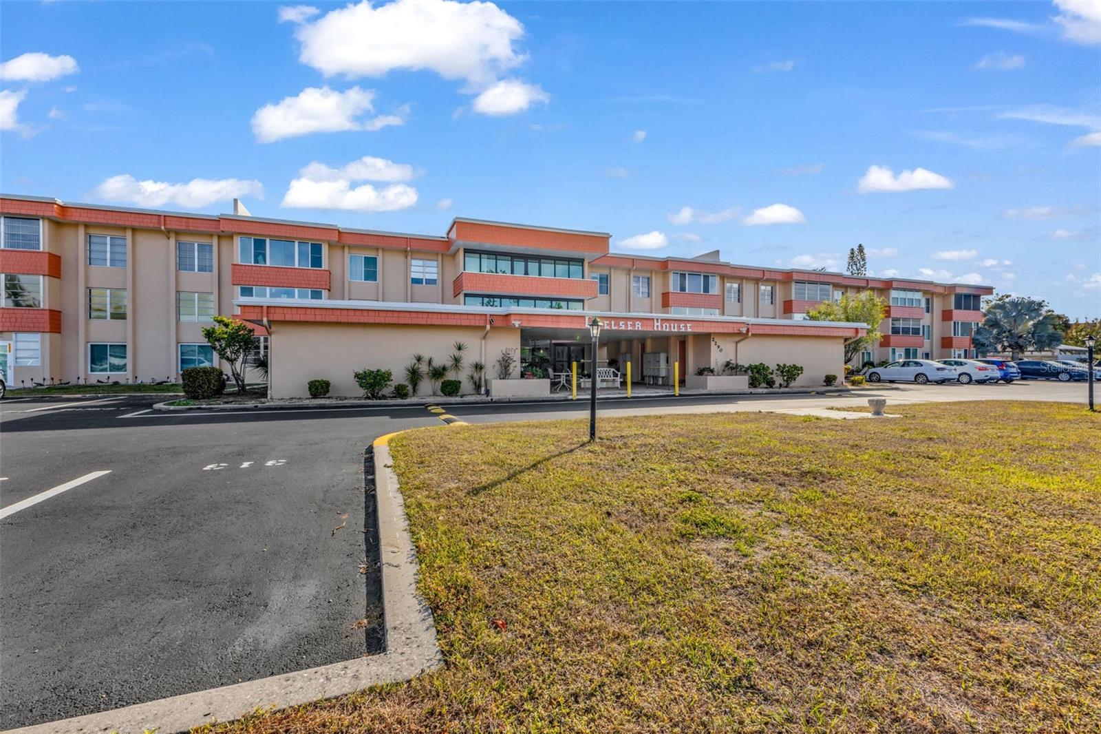 Image 25 of 25 For 2290 Aaron Street 213