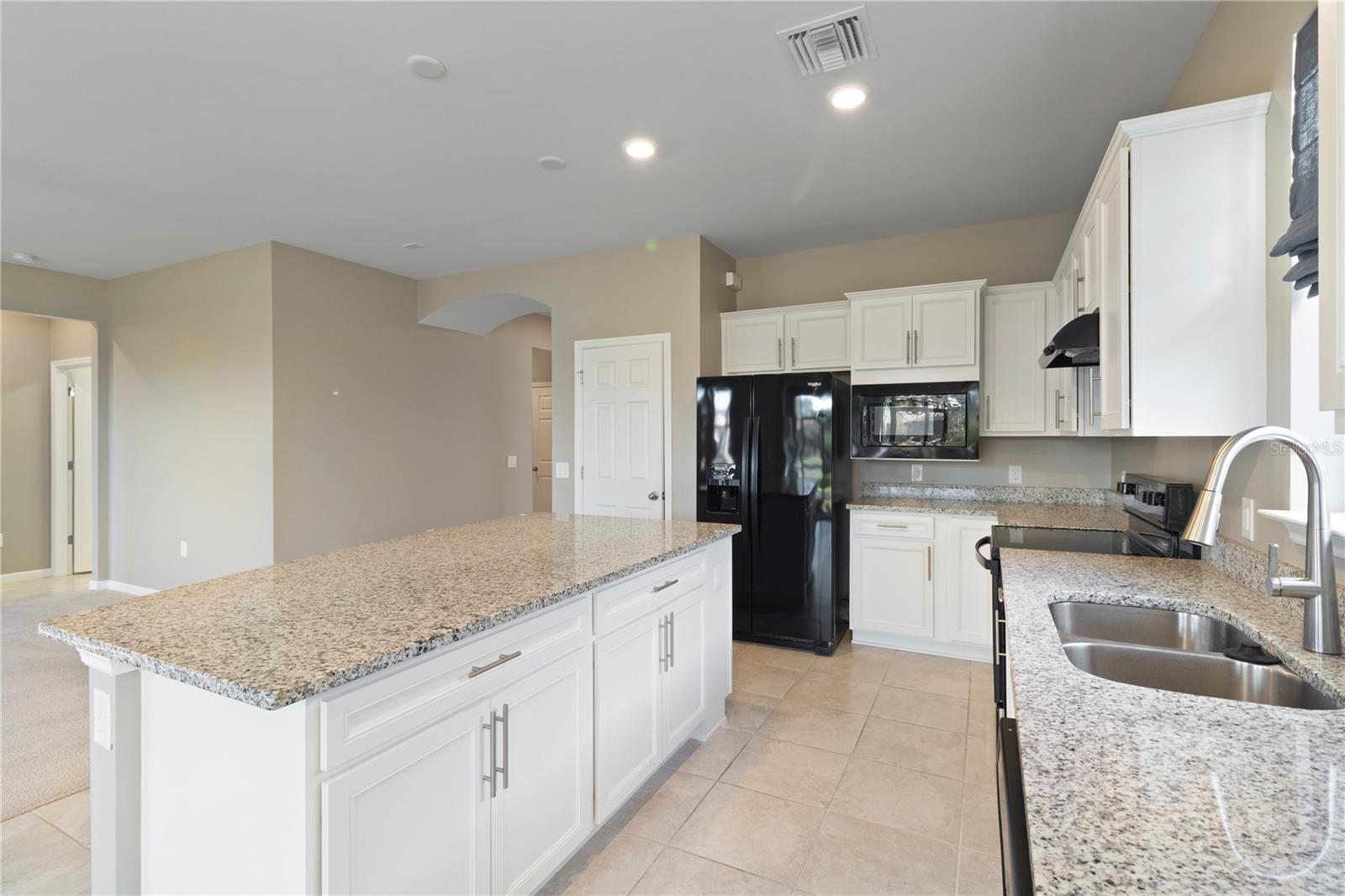 Image 10 of 53 For 1530 Hyssop Loop