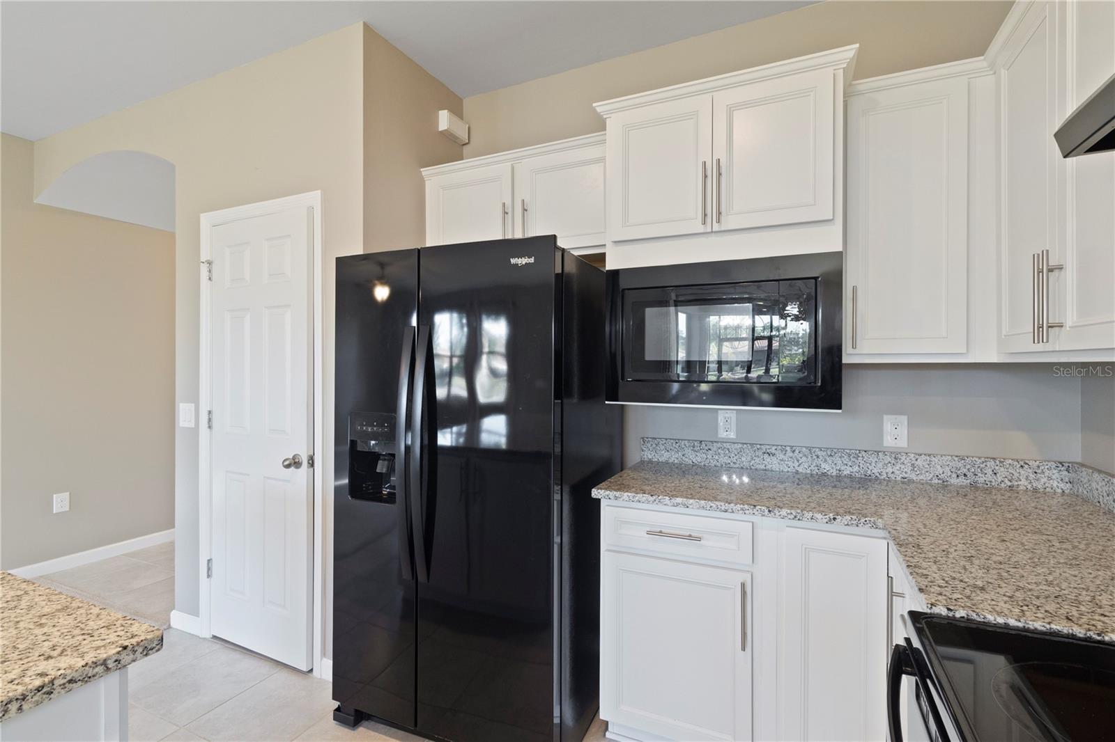 Image 11 of 53 For 1530 Hyssop Loop