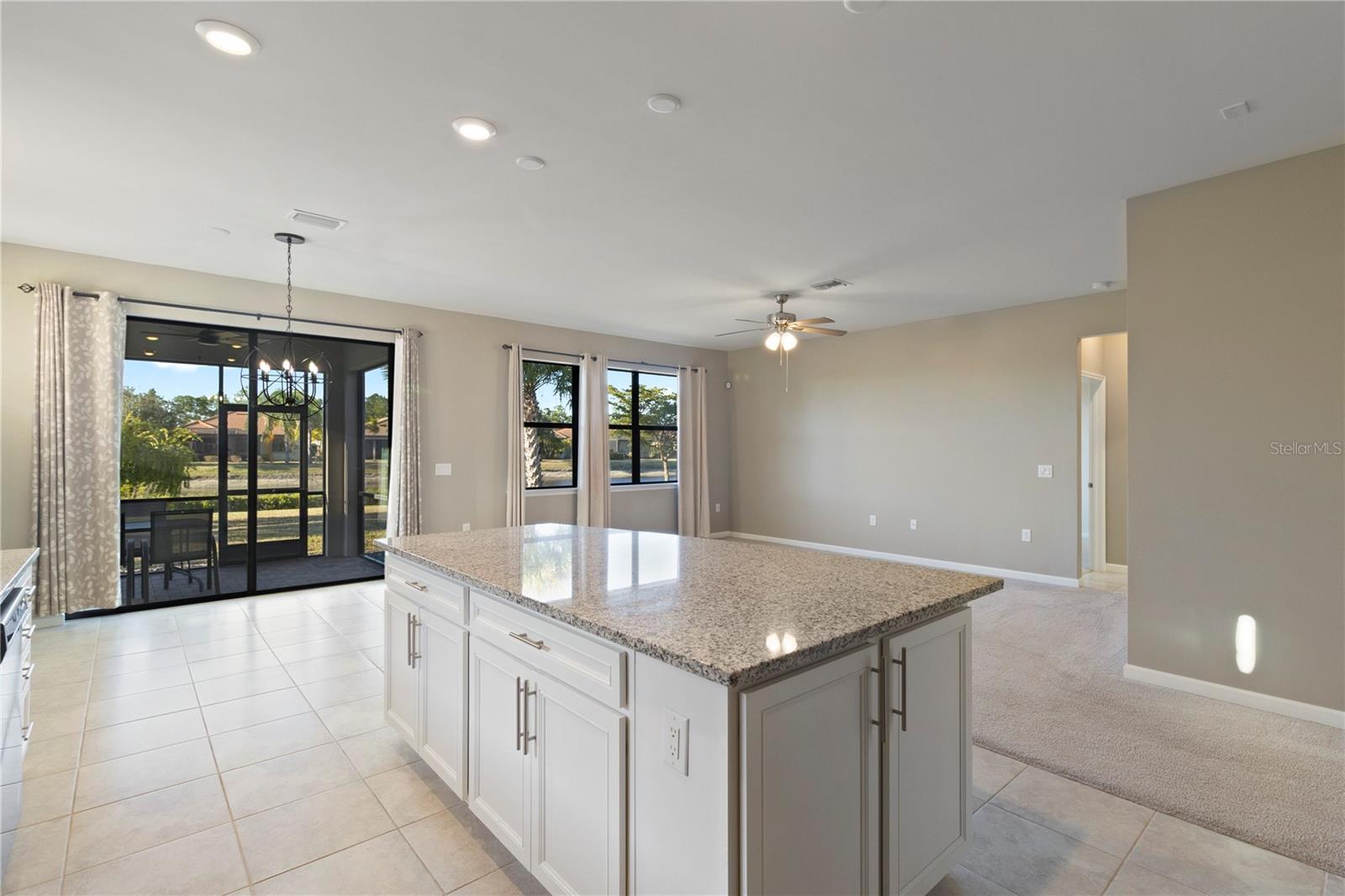 Image 13 of 53 For 1530 Hyssop Loop