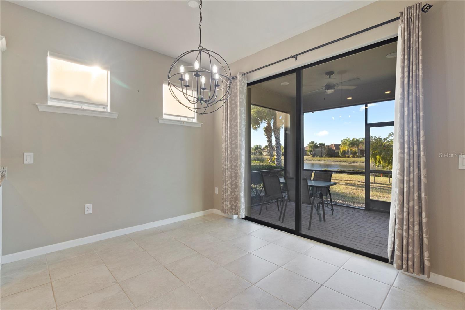 Image 14 of 53 For 1530 Hyssop Loop