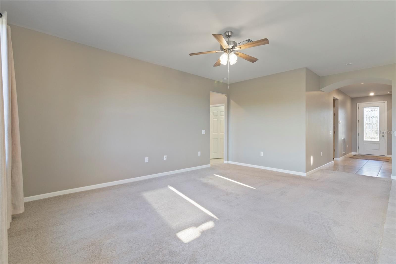 Image 15 of 53 For 1530 Hyssop Loop