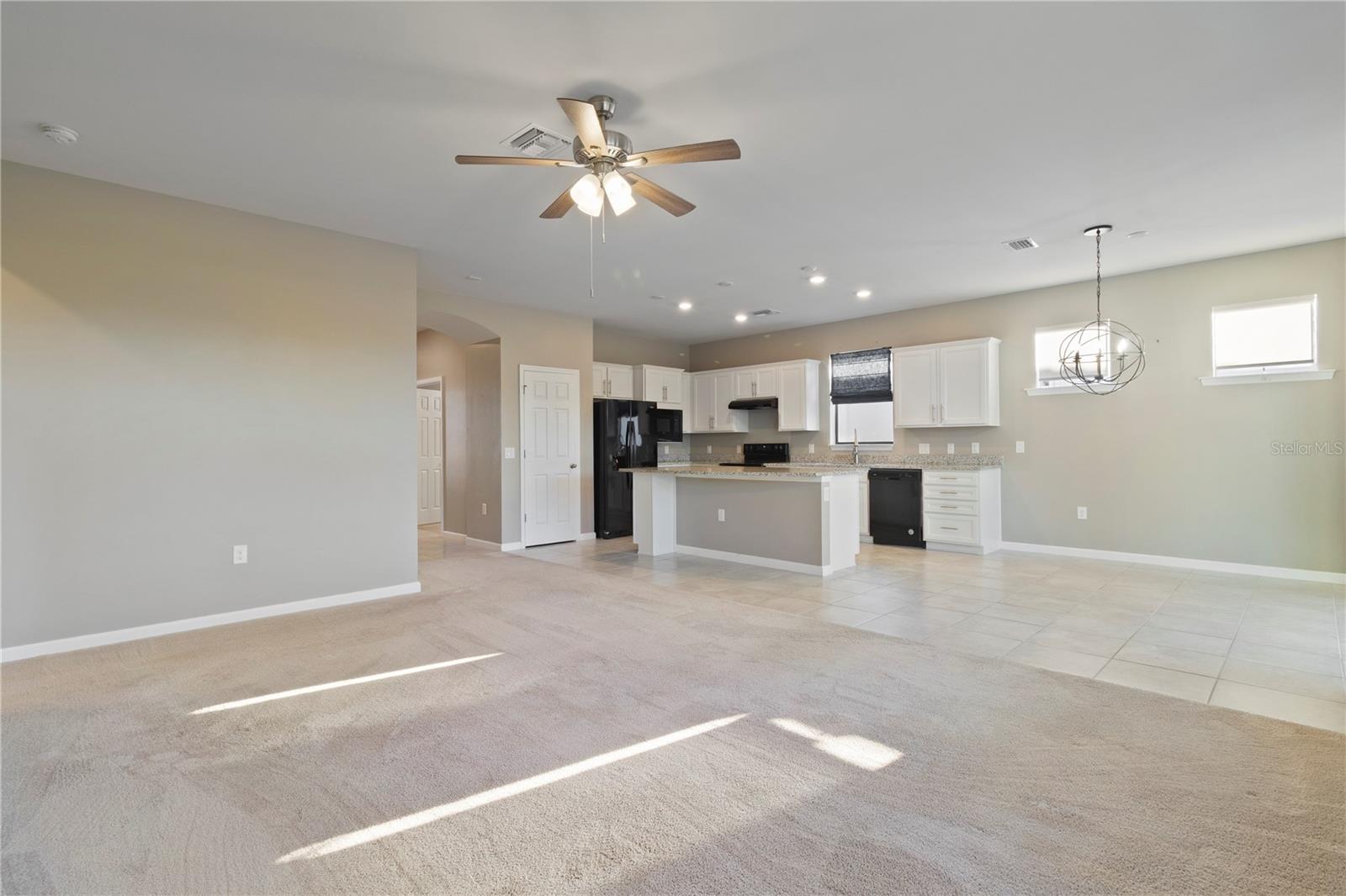 Image 16 of 53 For 1530 Hyssop Loop