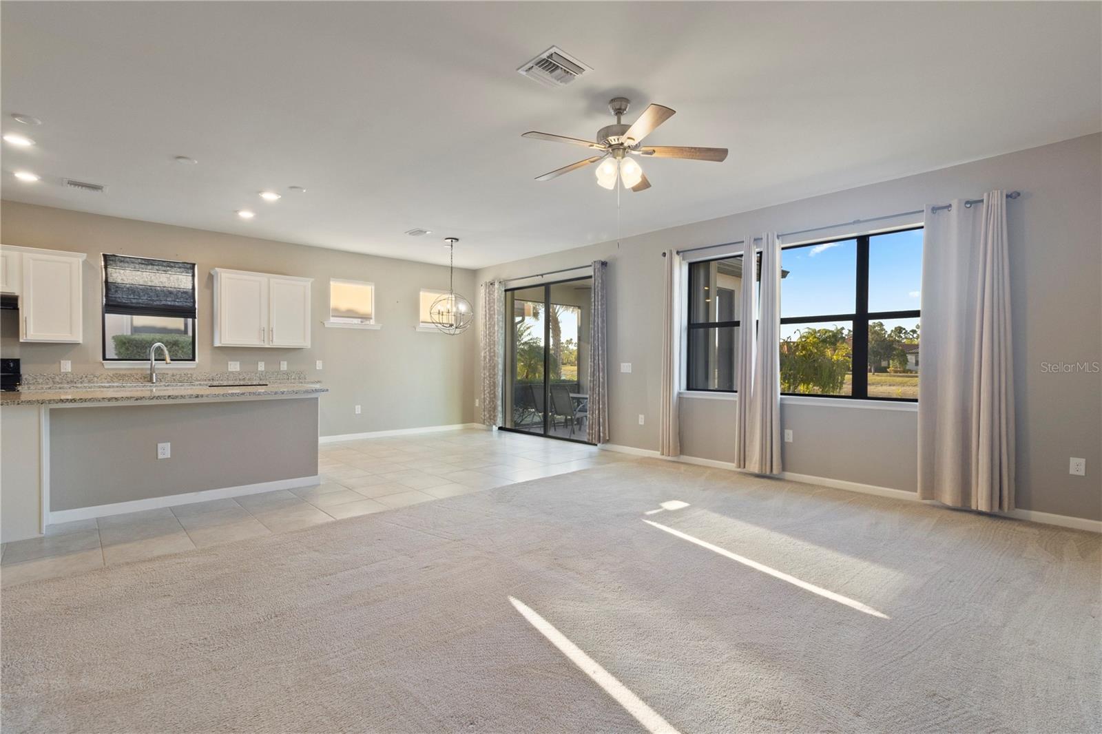 Image 17 of 53 For 1530 Hyssop Loop