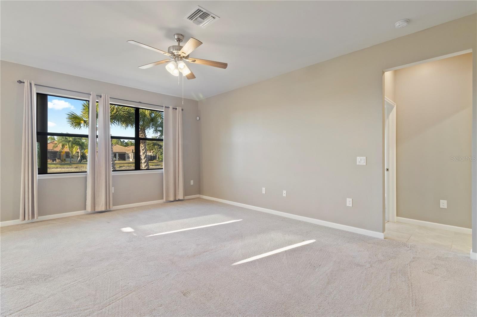 Image 18 of 53 For 1530 Hyssop Loop