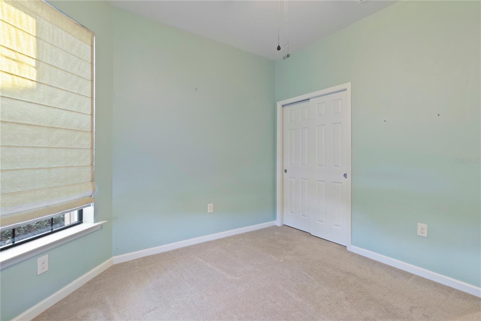 Image 20 of 53 For 1530 Hyssop Loop