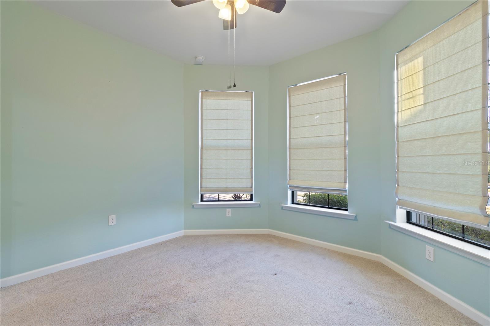 Image 22 of 53 For 1530 Hyssop Loop