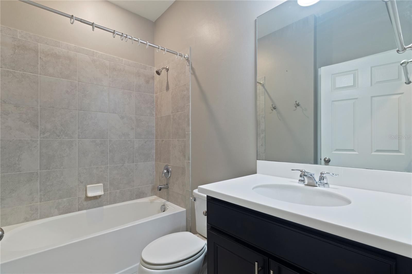 Image 24 of 53 For 1530 Hyssop Loop