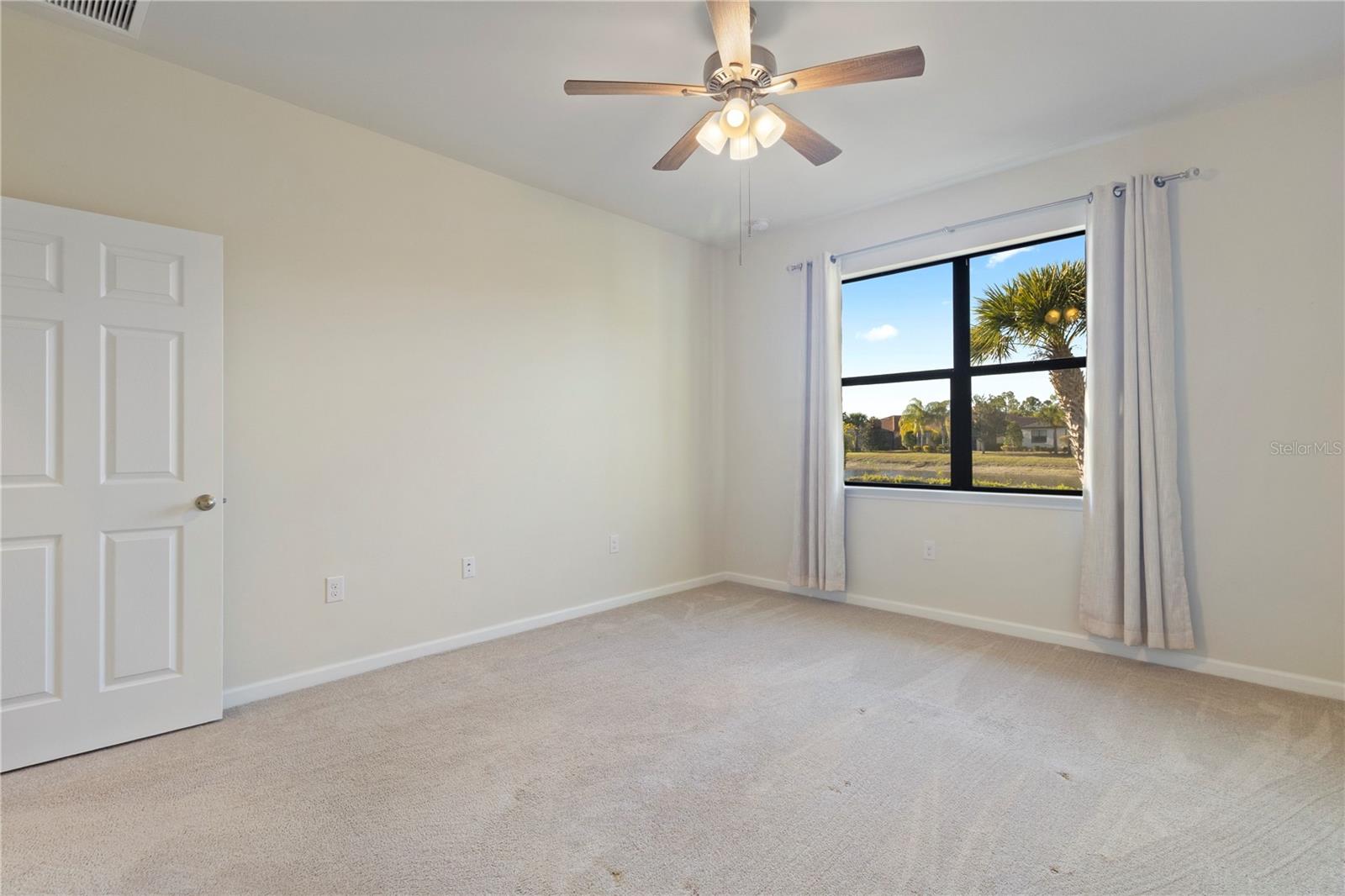 Image 28 of 53 For 1530 Hyssop Loop