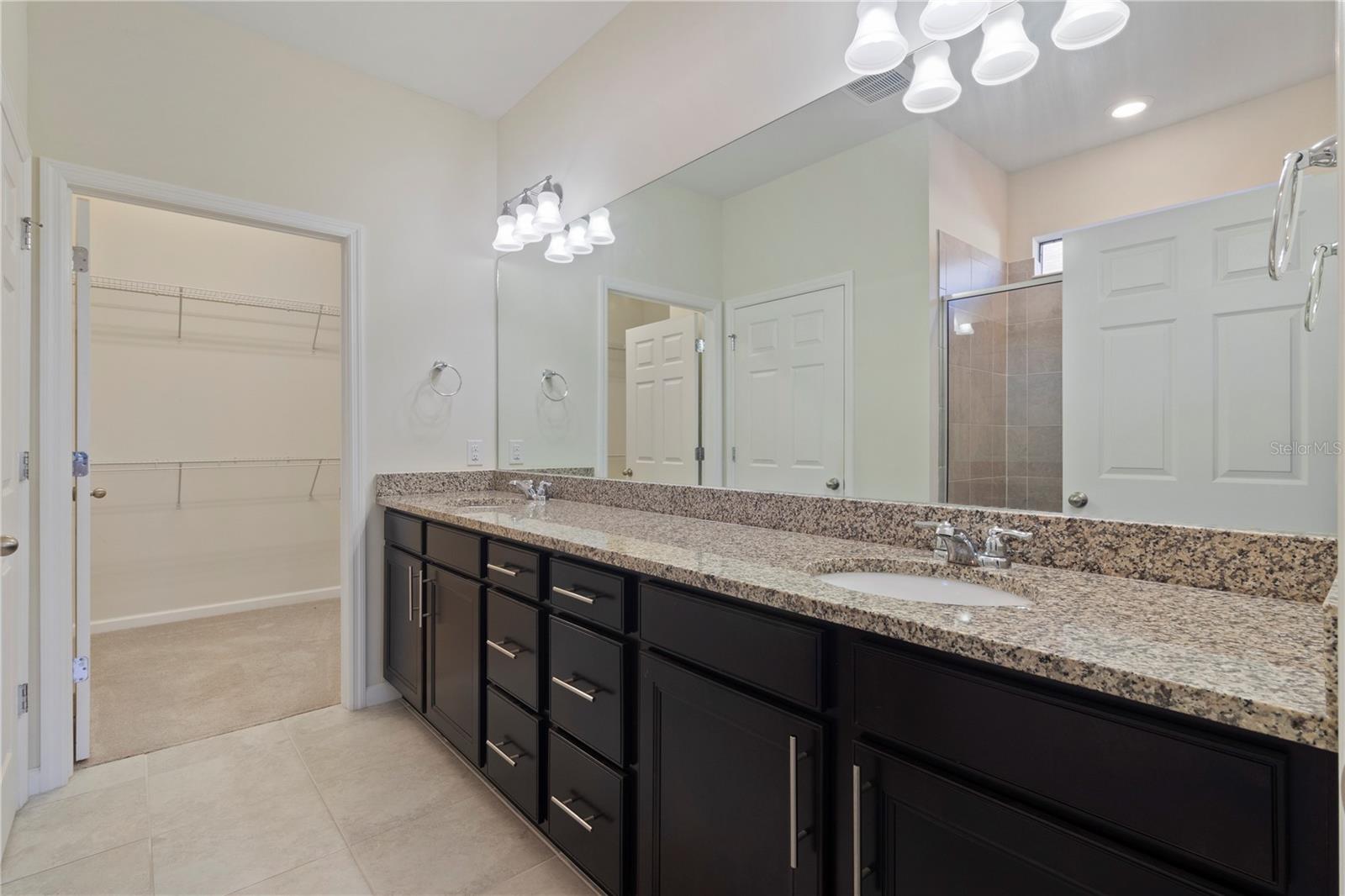 Image 29 of 53 For 1530 Hyssop Loop