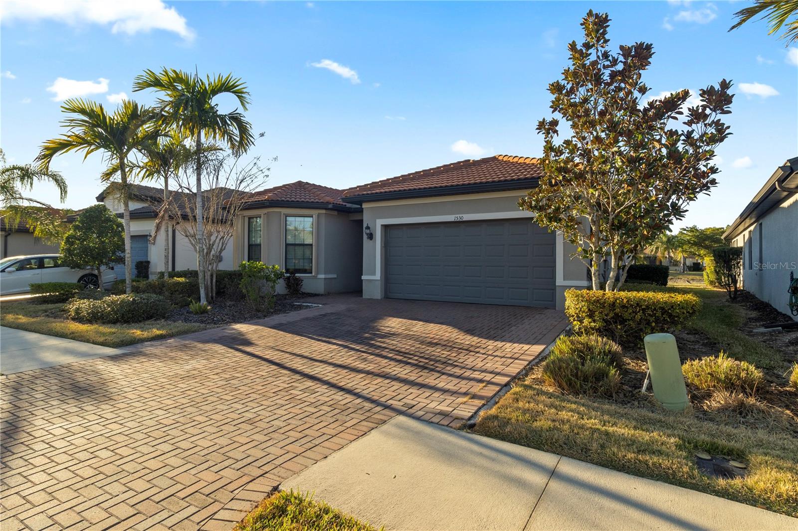 Image 3 of 53 For 1530 Hyssop Loop