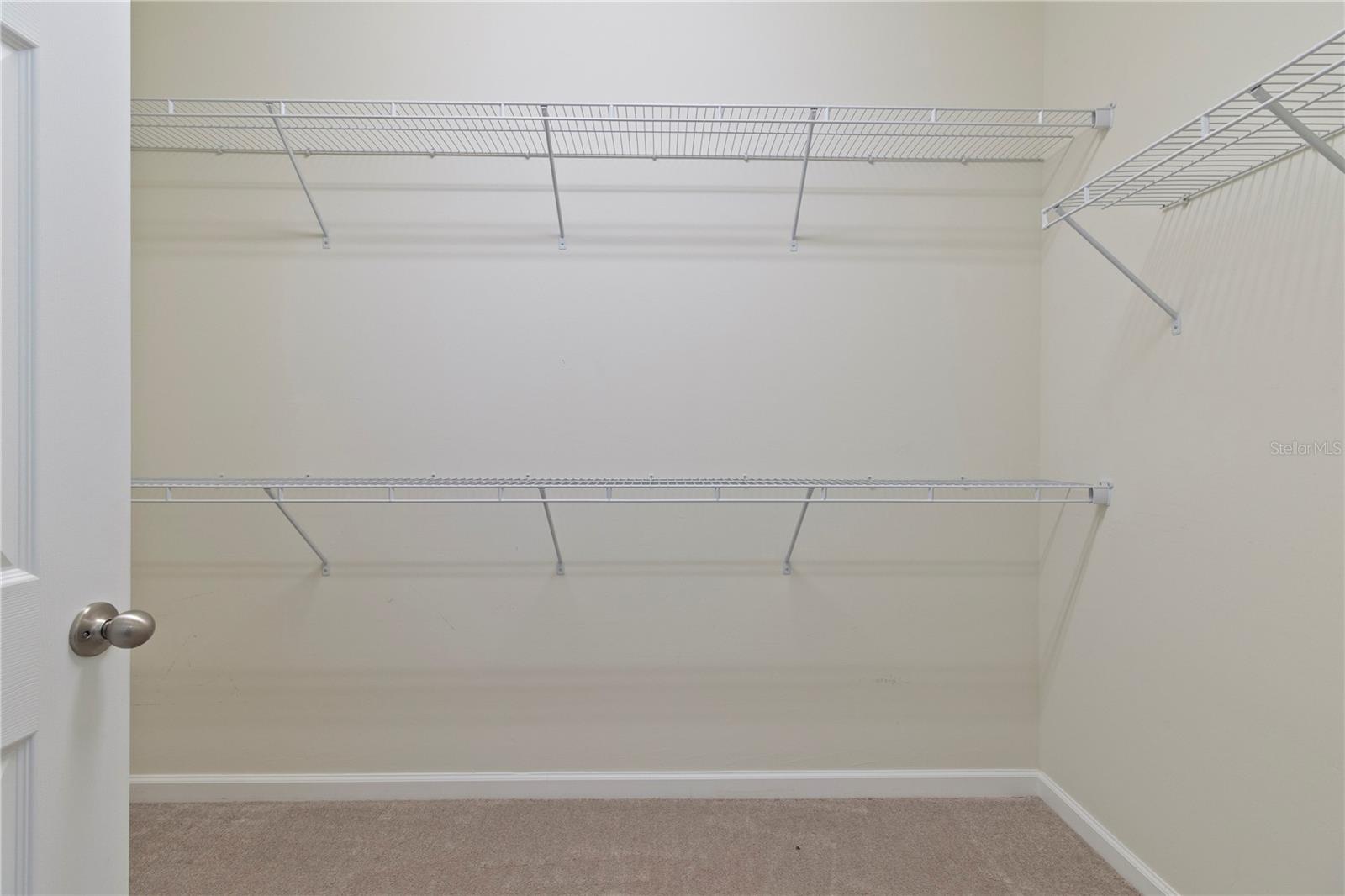 Image 31 of 53 For 1530 Hyssop Loop