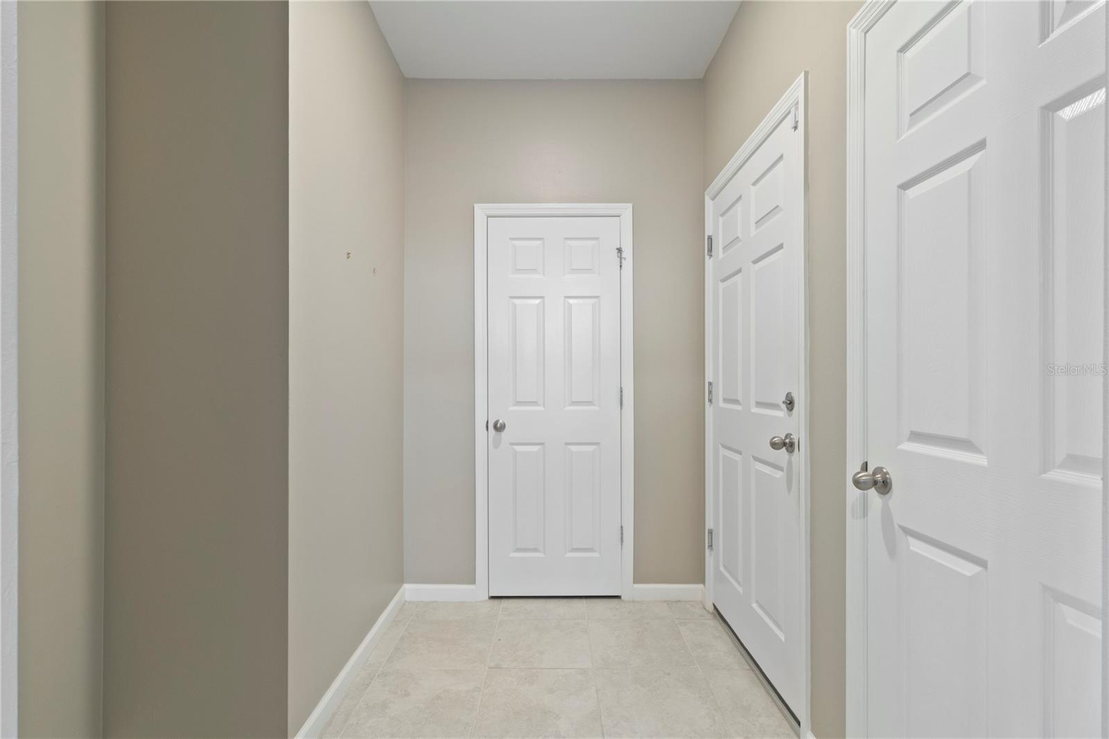 Image 33 of 53 For 1530 Hyssop Loop