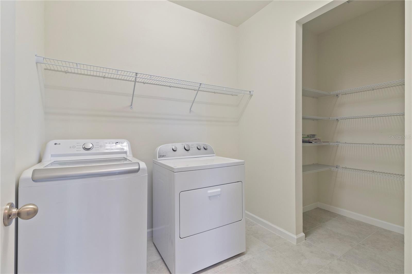 Image 34 of 53 For 1530 Hyssop Loop