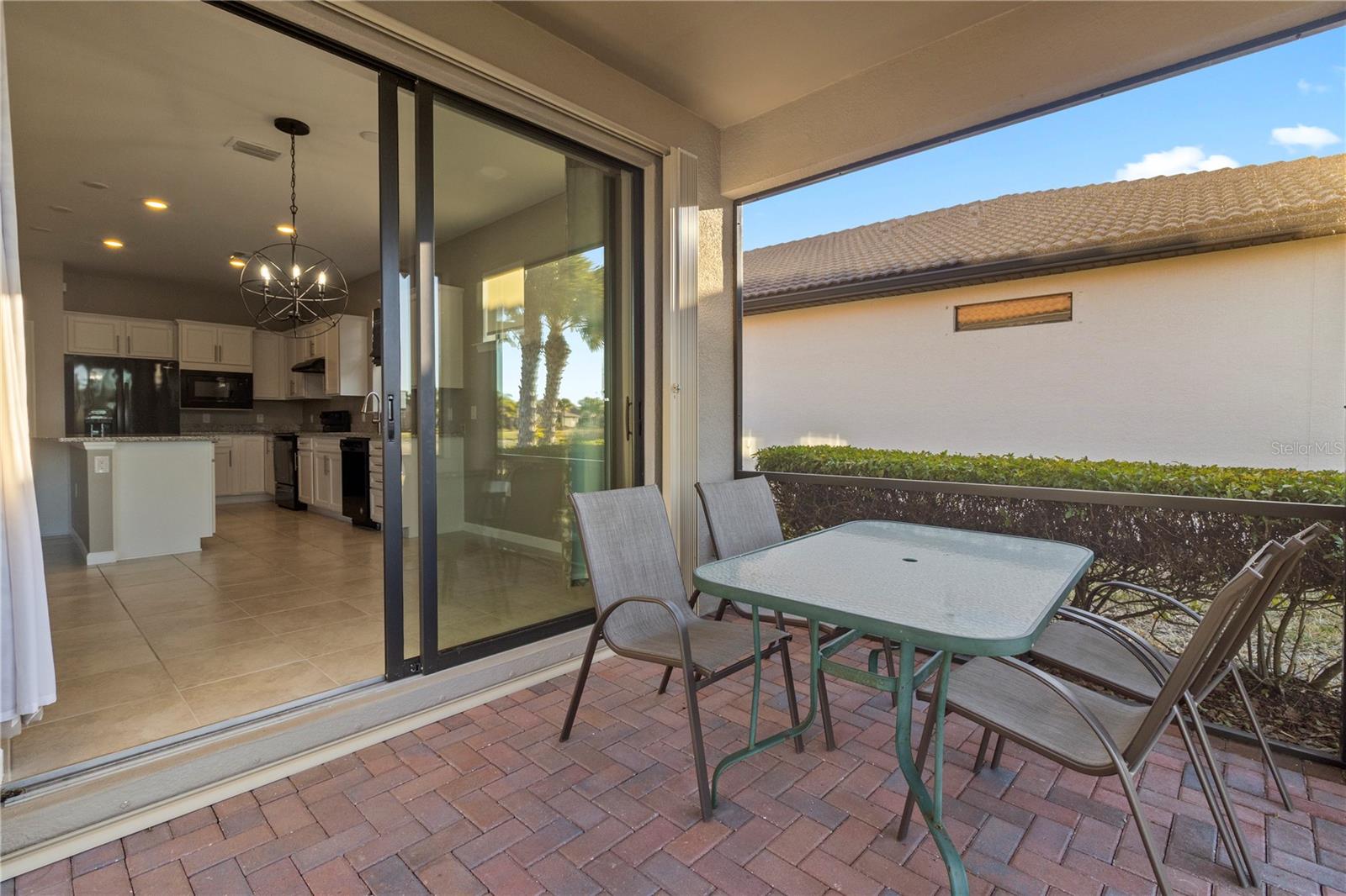 Image 36 of 53 For 1530 Hyssop Loop