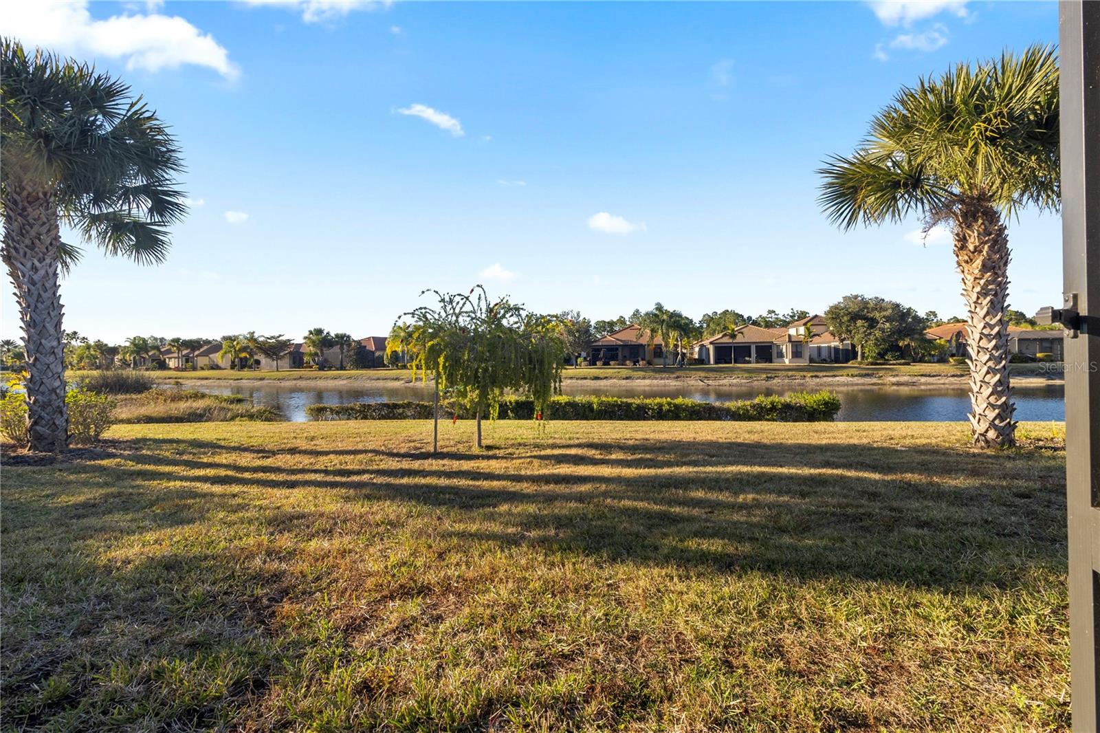 Image 38 of 53 For 1530 Hyssop Loop