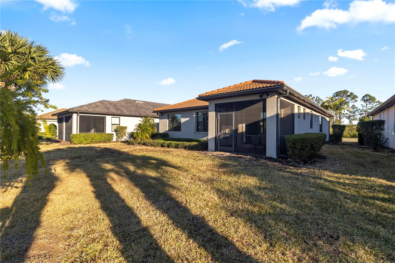 Image 39 of 53 For 1530 Hyssop Loop