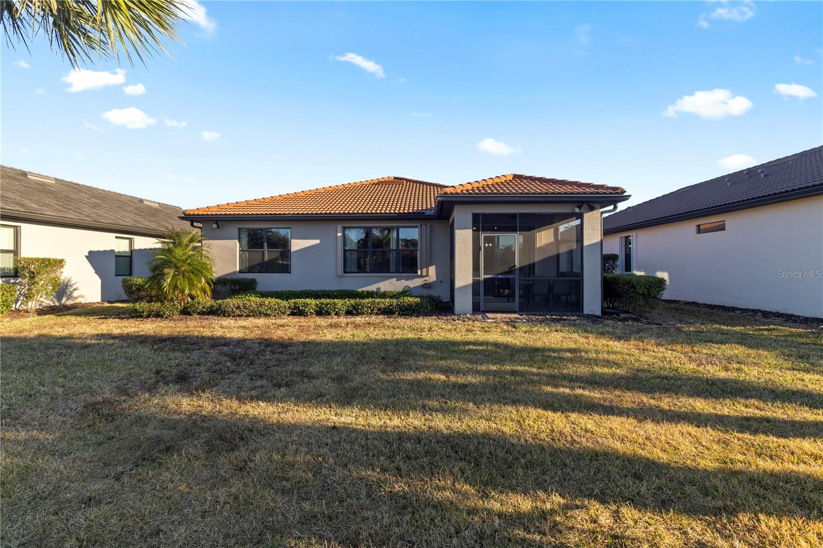 Image 40 of 53 For 1530 Hyssop Loop