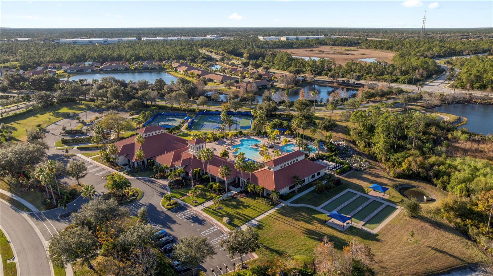 Image 45 of 53 For 1530 Hyssop Loop