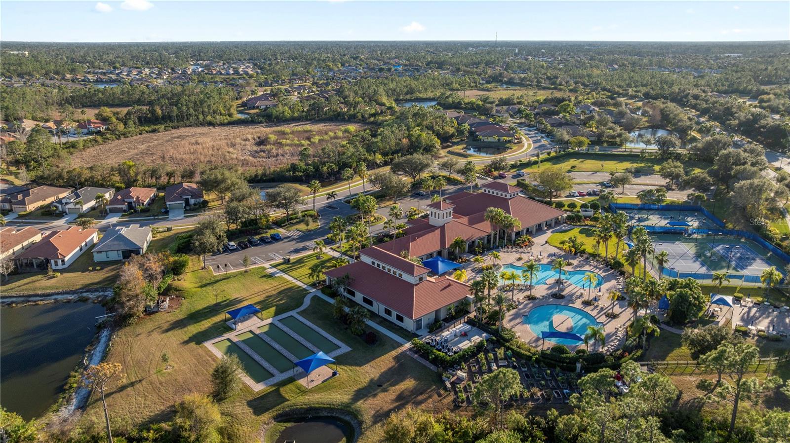 Image 46 of 53 For 1530 Hyssop Loop
