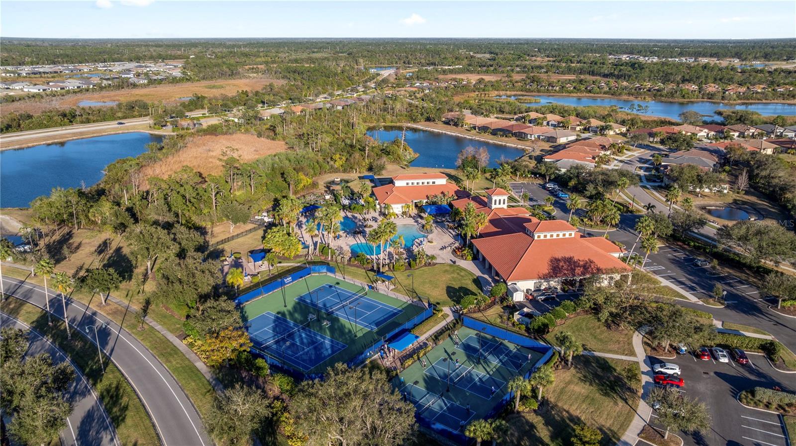 Image 47 of 53 For 1530 Hyssop Loop