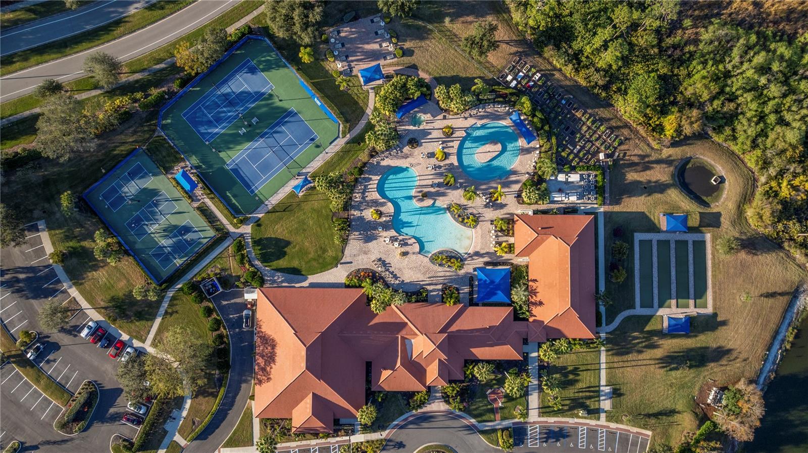 Image 49 of 53 For 1530 Hyssop Loop