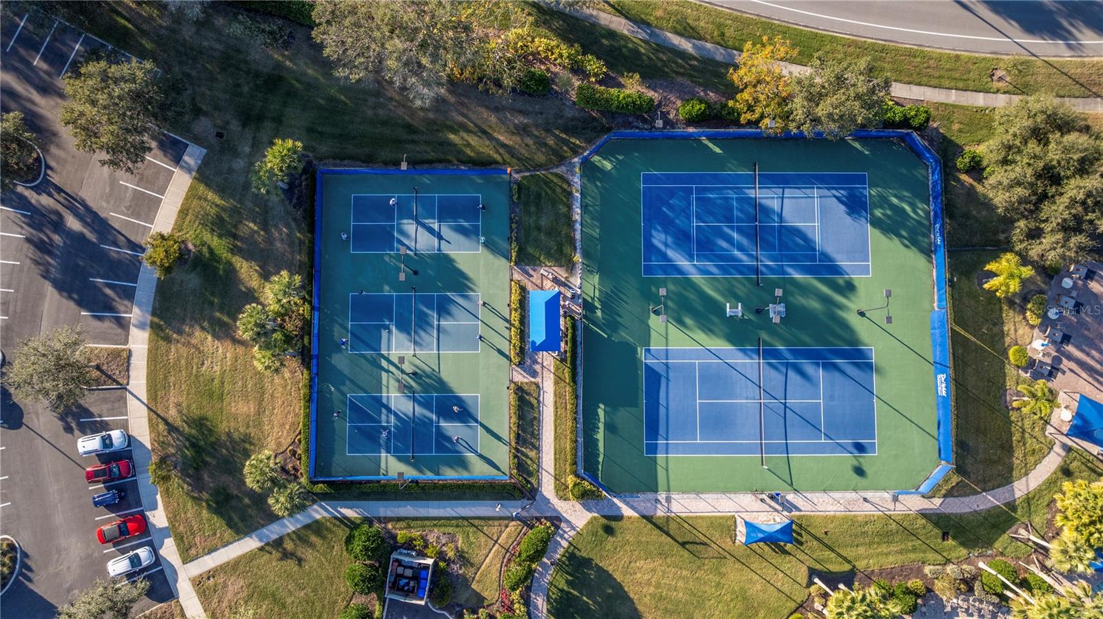 Image 50 of 53 For 1530 Hyssop Loop