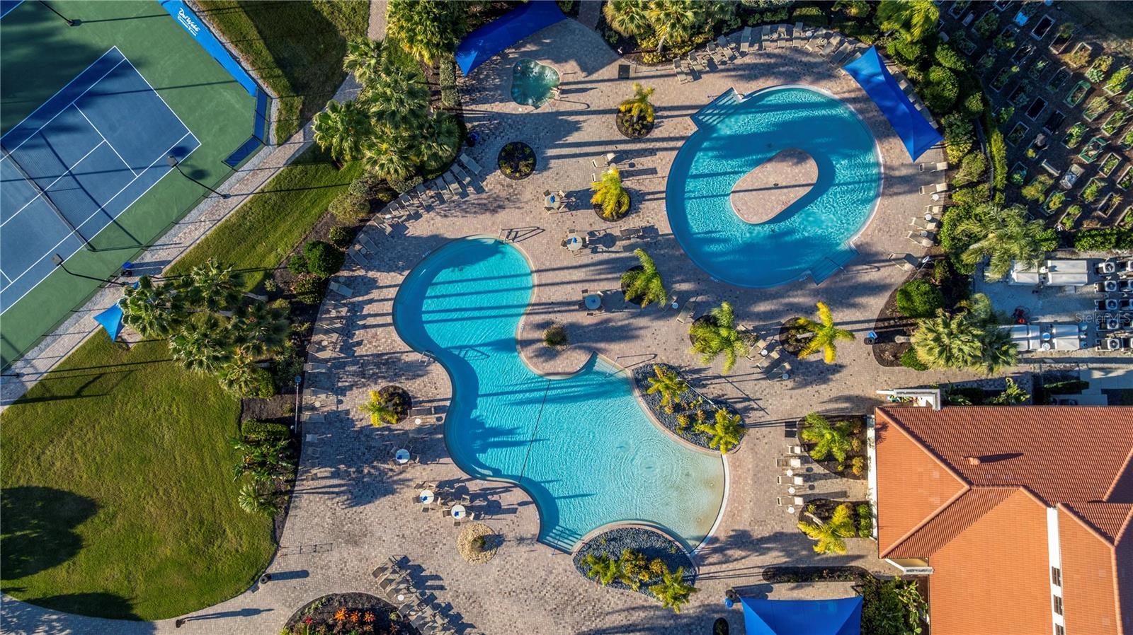 Image 51 of 53 For 1530 Hyssop Loop